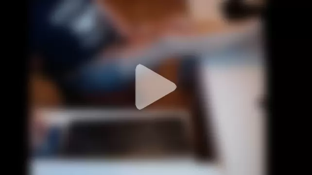 dutchpornking photo 16