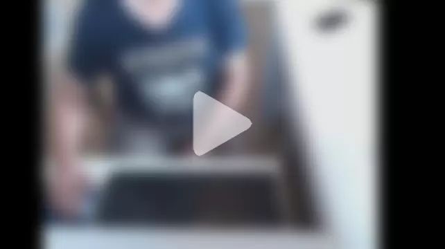 dutchpornking photo 15