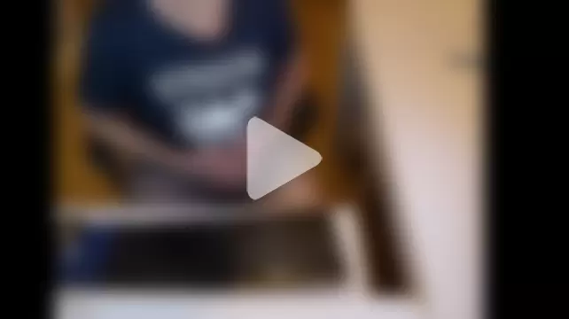 dutchpornking photo 14