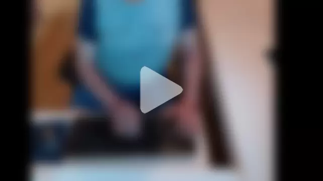 dutchpornking photo 12
