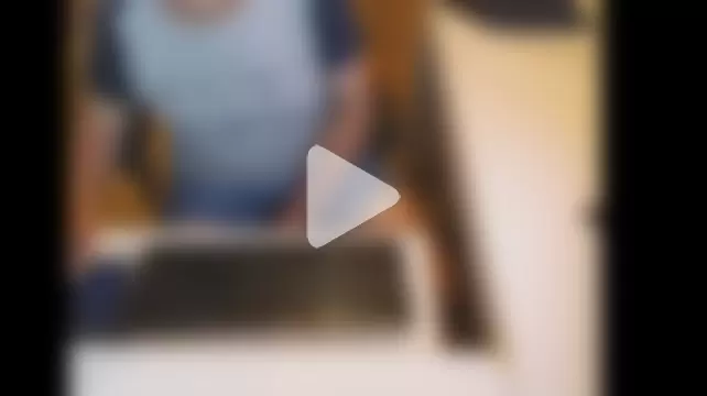 dutchpornking photo 10
