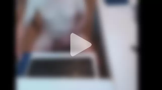 dutchpornking photo 9