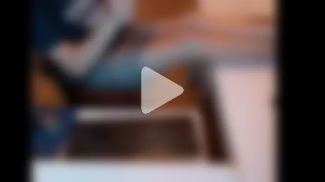 dutchpornking photo 5