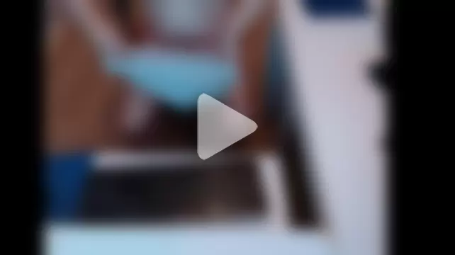 dutchpornking photo 4