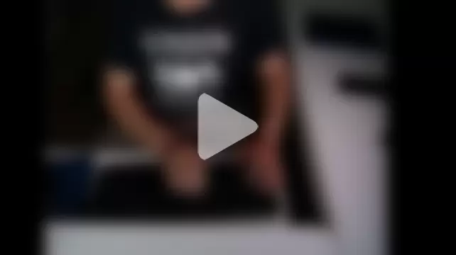 dutchpornking photo 3