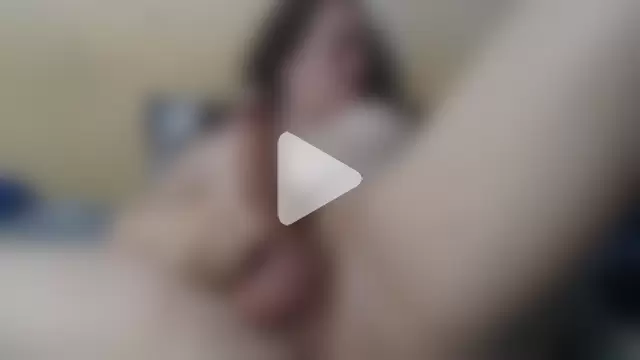 dyannasex photo 15
