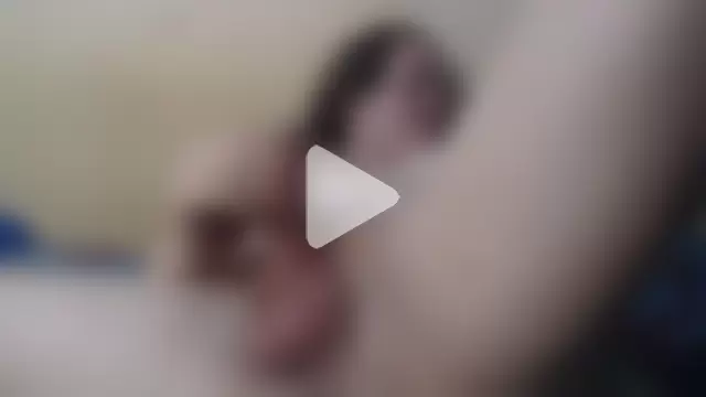dyannasex photo 17