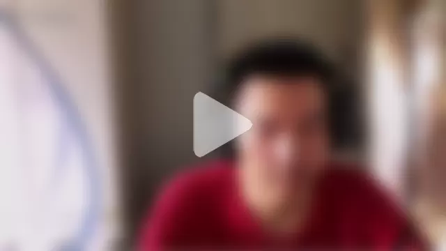 dyjdddttj photo 19