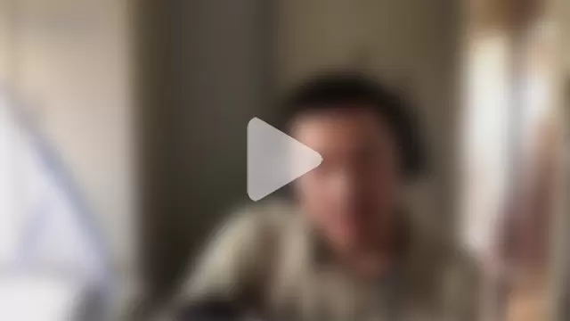 dyjdddttj photo 15