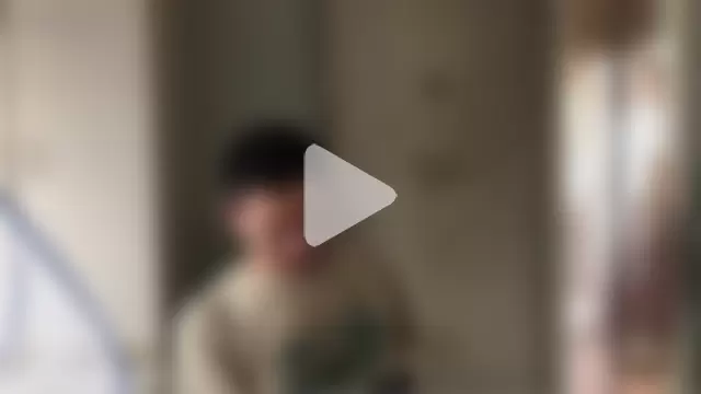dyjdddttj photo 14