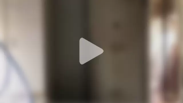 dyjdddttj photo 13