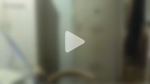 dyjdddttj photo 1