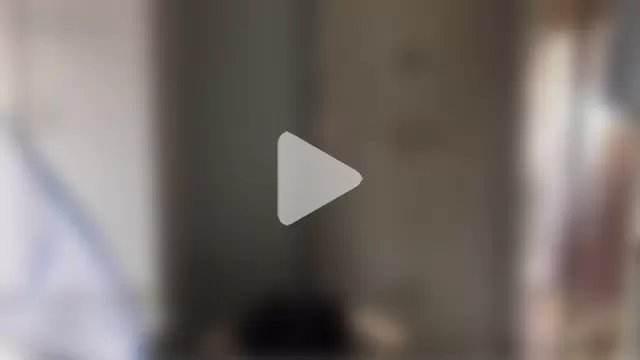 dyjdddttj photo 11
