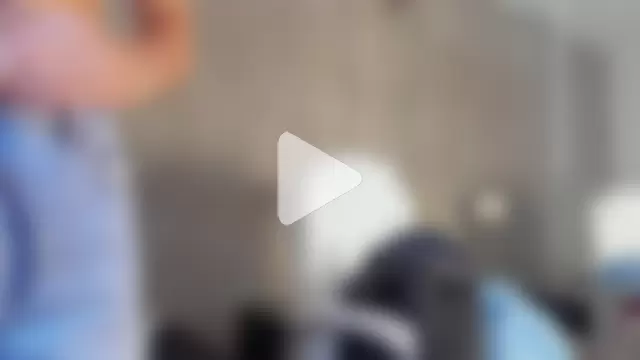 dylan_cross_ photo 9