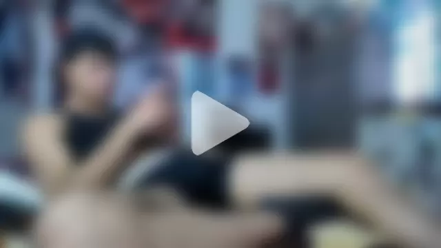 dylan_fun18 photo 17
