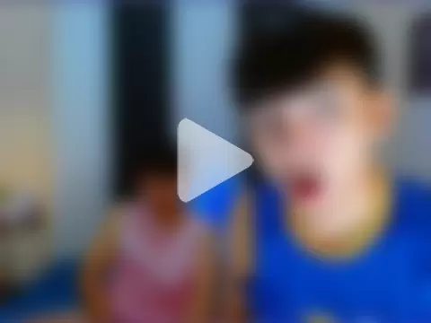 dylan_hardfucker photo 25