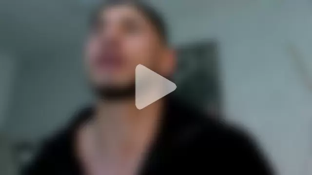 dylan_jacobx photo 23