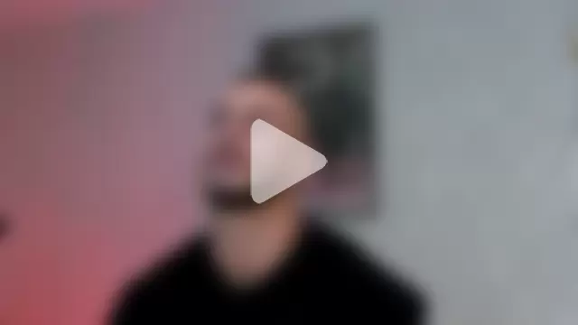 dylan_jacobx photo 22