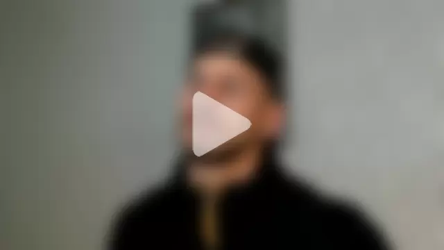 dylan_jacobx photo 17