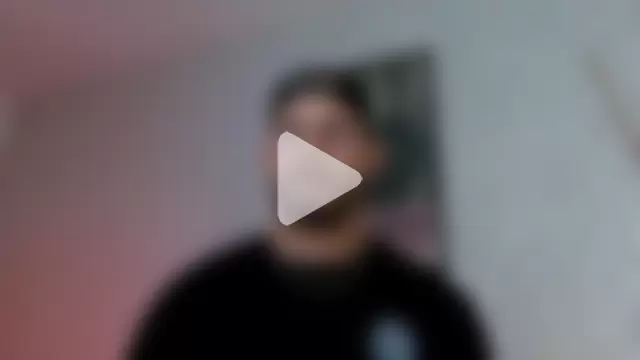 dylan_jacobx photo 16