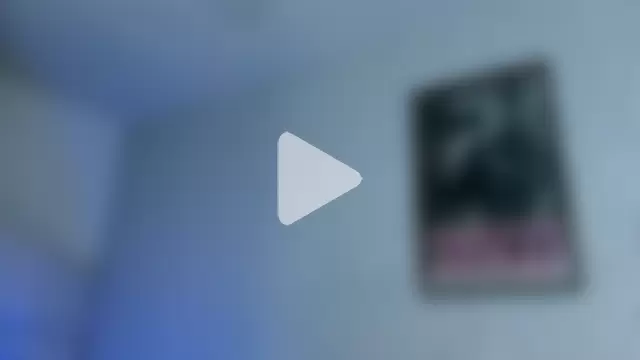 dylan_jacobx photo 14