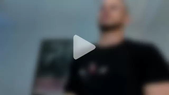 dylan_jacobx photo 12