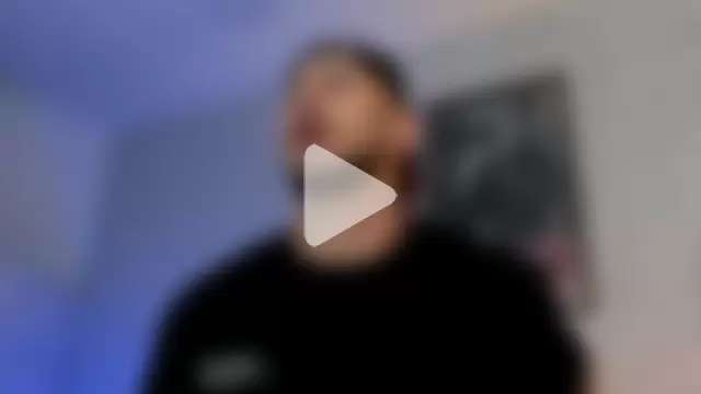 dylan_jacobx photo 11