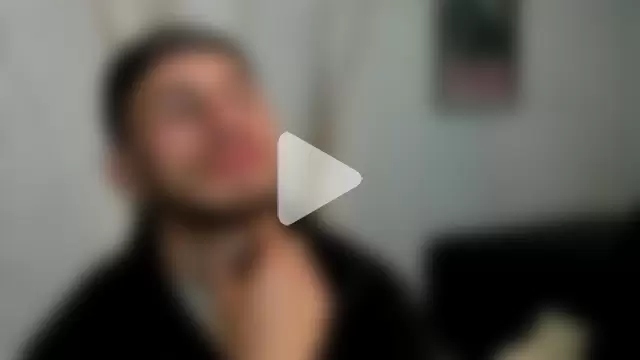 dylan_jacobx photo 7