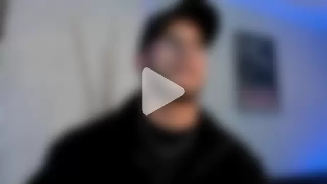 dylan_jacobx photo 6