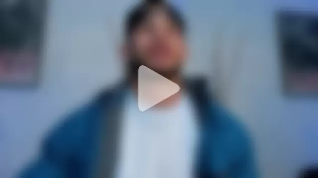 dylan_jacobx photo 5