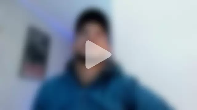 dylan_jacobx photo 4