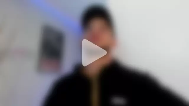 dylan_jacobx photo 3