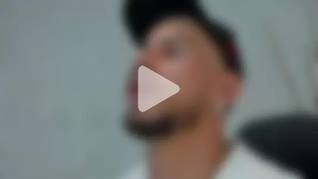 dylan_jacobx photo 1