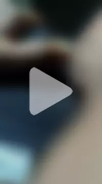 dylanmax24_snapchat photo 2