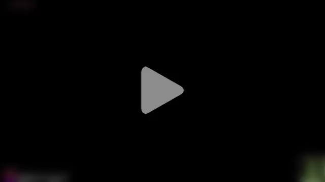 dylanscott_ photo 19