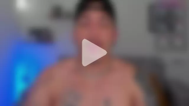 dylanspencer28 photo 5