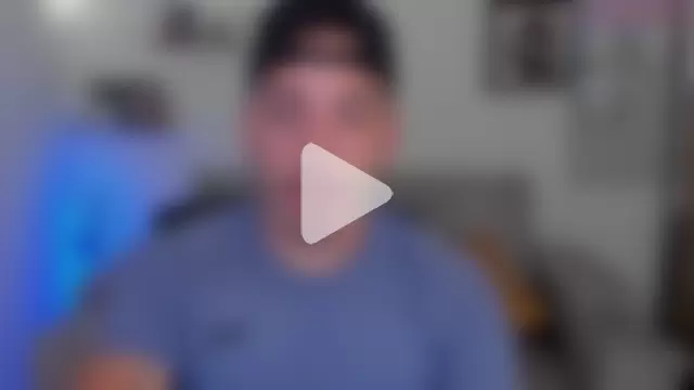 dylanspencer28 photo 4