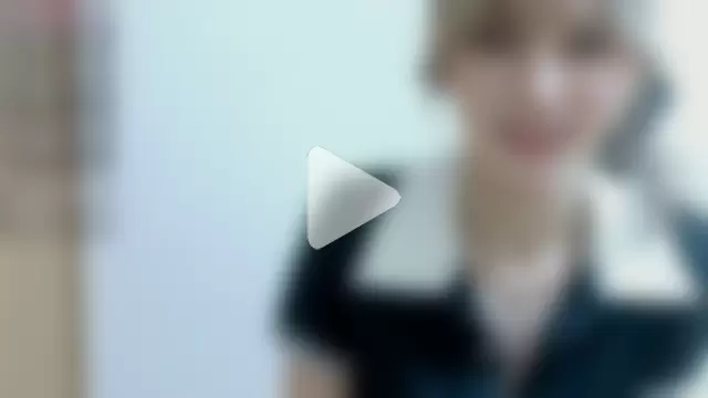 e_ri_ka93 photo 16