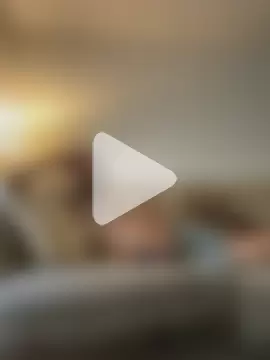 eager1975 photo 6