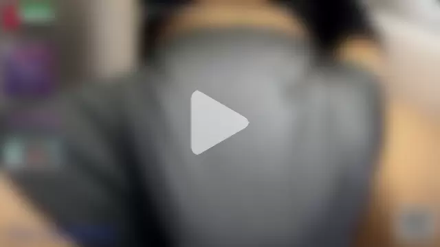 eatdickass photo 1