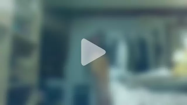 eatmeplease44 photo 26