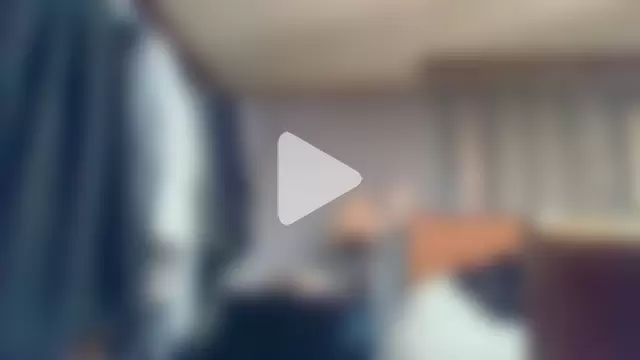 eatmeplease44 photo 25