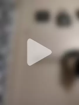 eatmeplease44 photo 19