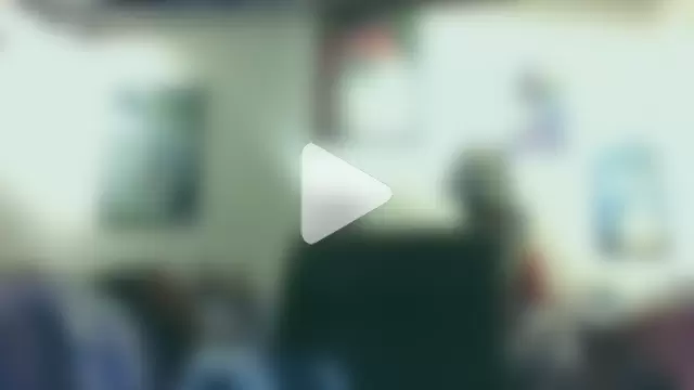 eatmeplease44 photo 17