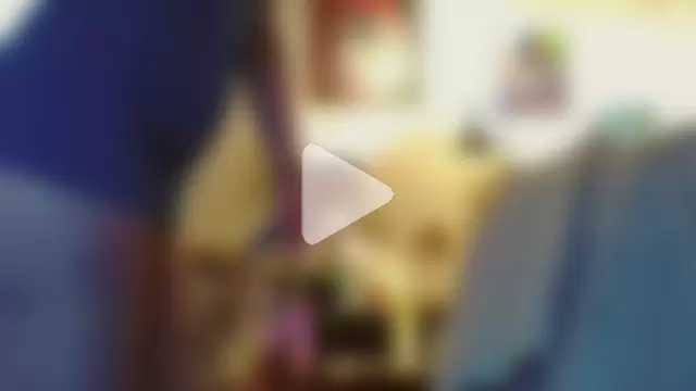 eatmeplease44 photo 14