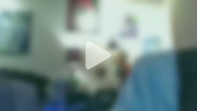 eatmeplease44 photo 13