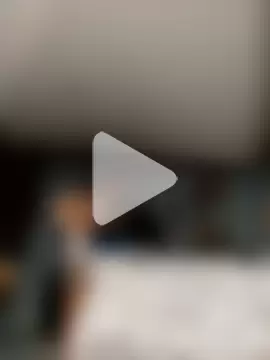 eatmeplease44 photo 11