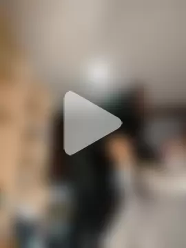 eatmeplease44 photo 10