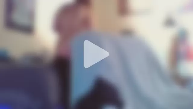 eatmeplease44 photo 7