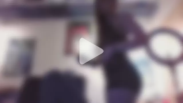 eatmeplease44 photo 6